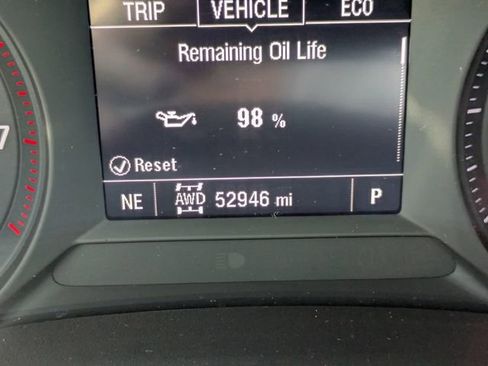 Used 2023 Chevrolet TrailBlazer LT w/ Convenience Package image 32