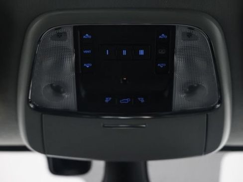 Used 2018 Jeep Grand Cherokee Summit AWD/4WD image 40