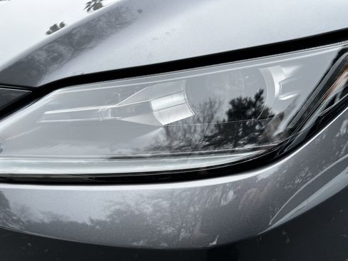 Certified 2022 Lexus RX 350 FWD w/ Premium Package image 12