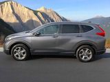 Used 2019 Honda CR-V EX-L image 3