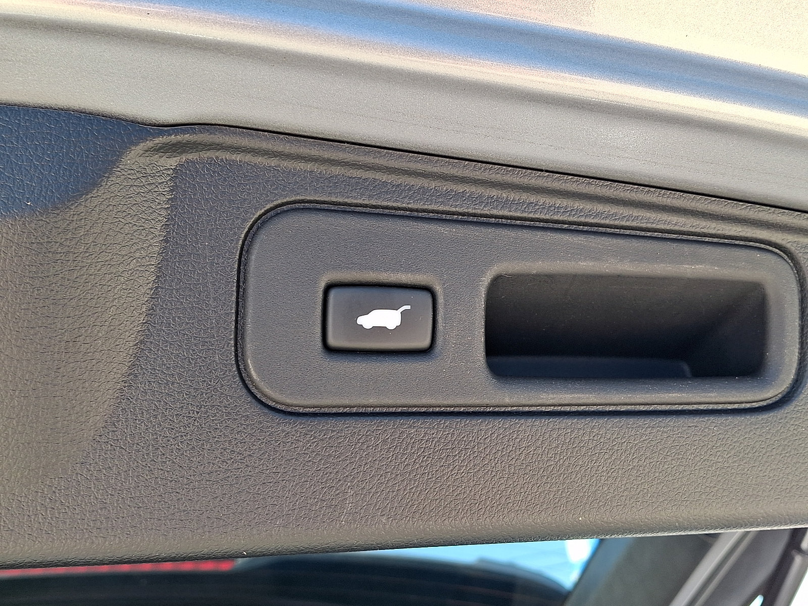 Used 2025 Honda Passport EX-L image 31