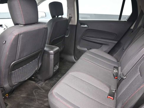 Used 2011 GMC Terrain SLE w/ Convenience Package image 15