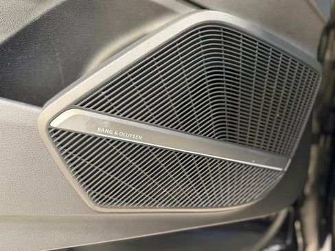 Used 2019 Audi Q5 2.0T Premium Plus image 23