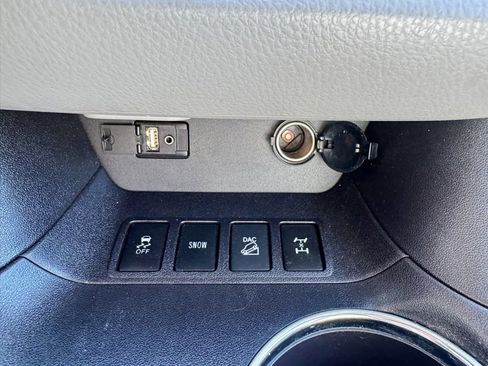 Used 2016 Toyota Highlander Limited image 40