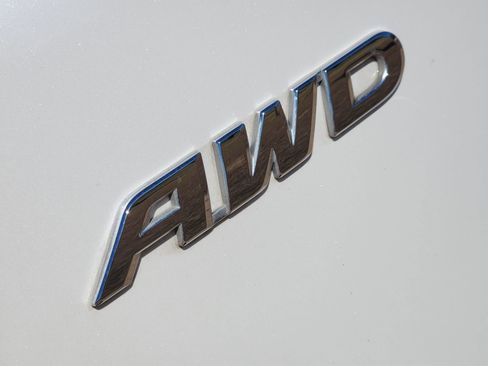 Used 2019 Honda CR-V EX image 16