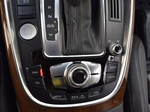 Used 2015 Audi Q5 TDI Premium Plus w/ Technology Package AWD/4WD image 54