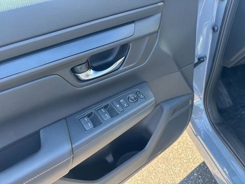 Used 2023 Honda CR-V Sport image 22