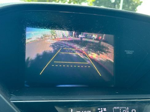 Used 2013 Honda Pilot EX-L image 20