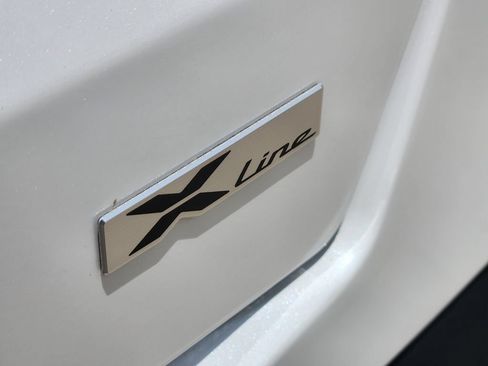 New 2026 Kia Sorento SX Prestige AWD/4WD image 8