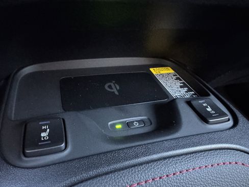 Certified 2025 Toyota Corolla GR image 29