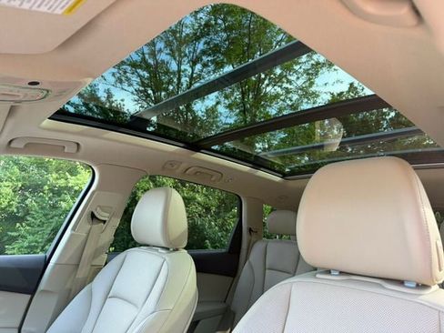 Used 2017 Audi Q7 2.0T Premium Plus image 19