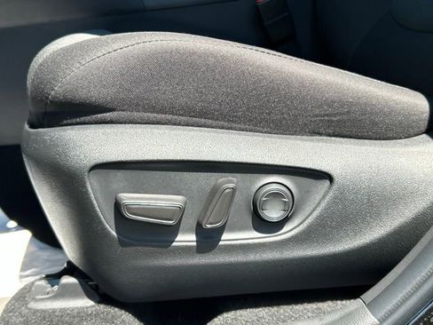 Certified 2023 Toyota RAV4 AWD Hybrid image 24