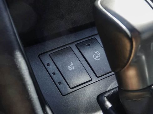 Used 2025 Lexus IS 300 F Sport image 21