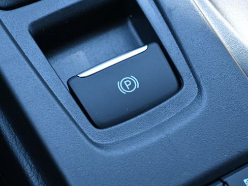 New 2025 Ford Ranger XL w/ Trailer Tow Package image 25