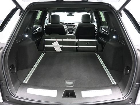 Used 2024 Cadillac XT5 Premium Luxury image 46