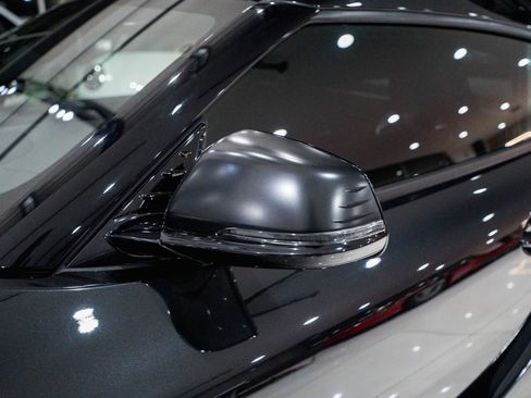 Used 2020 Toyota Supra Premium image 40