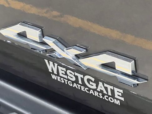 Used 2020 RAM 3500 Tradesman w/ Towing Technology Group image 34