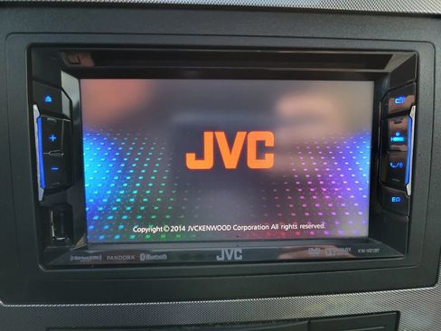 Used 2005 Chrysler 300 Touring image 12