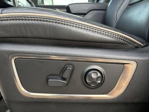 Used 2020 RAM 1500 Limited AWD/4WD image 26