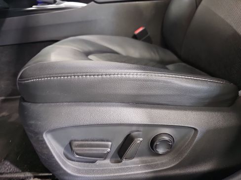 Used 2018 Toyota Camry XSE w/ Driver Assist Package FWD image 31