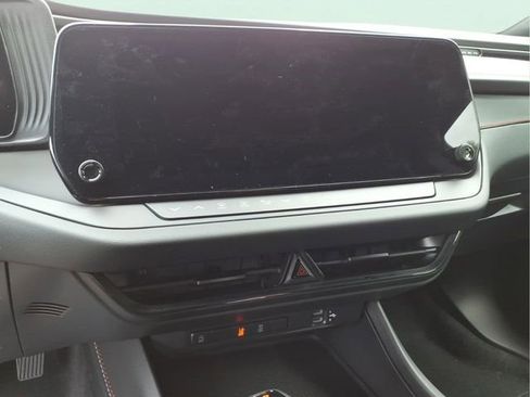 New 2026 Dodge Charger R/T AWD/4WD image 20