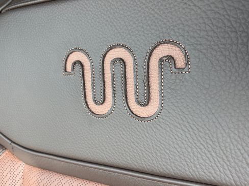 New 2025 Ford Expedition Max King Ranch image 23