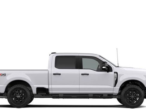 New 2026 Ford F250 XL AWD/4WD image 27