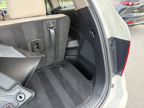 Used 2016 Honda Pilot EX-L image 79