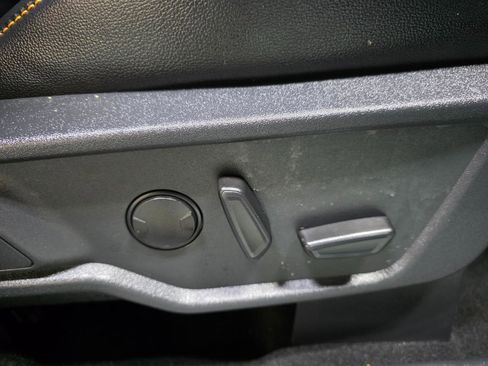 Used 2024 Ford Bronco Badlands AWD/4WD image 26