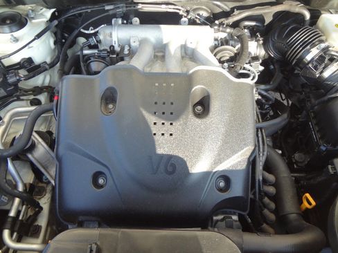 Used 2009 Kia Sportage LX image 15