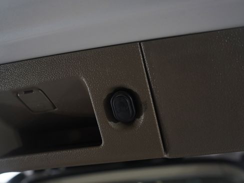 Used 2019 Chevrolet Tahoe Premier image 11