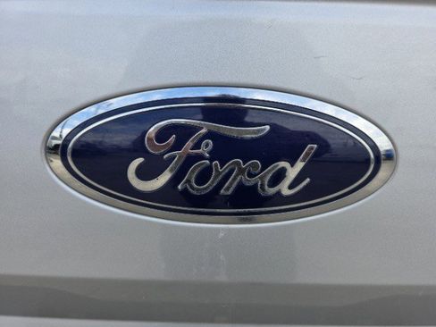 Used 2019 Ford F150 XLT image 13