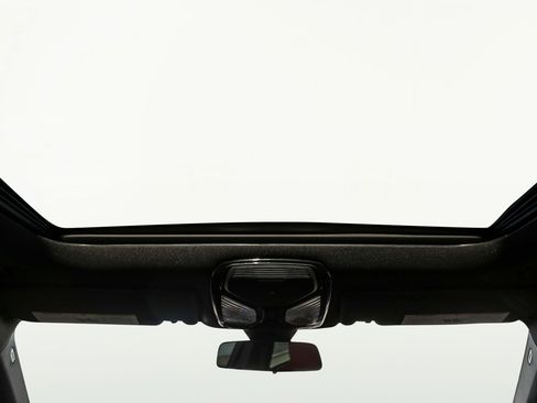 Used 2022 BMW i4 M50 w/ Premium Package image 18