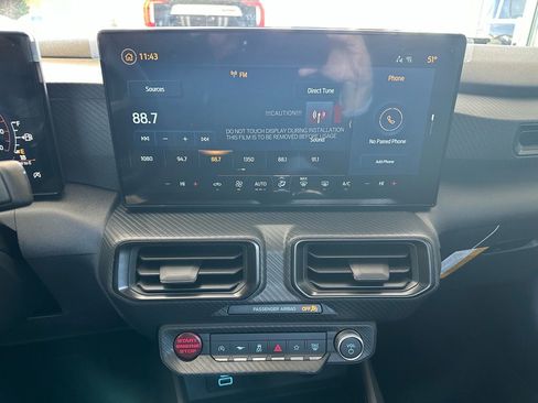 New 2026 Ford Mustang GT image 27