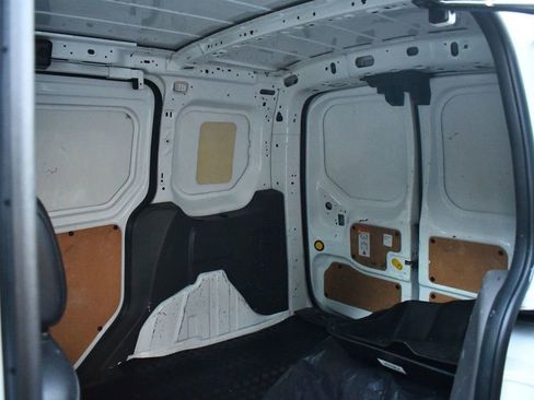 Used 2019 Ford Transit Connect XL image 27
