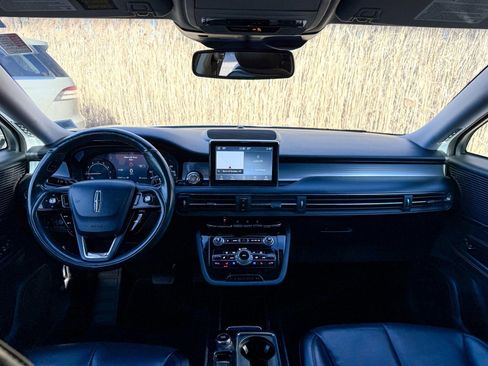 Used 2021 Lincoln Corsair AWD w/ Equipment Group 101A image 22