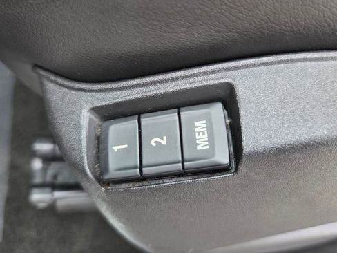 Used 2013 GMC Terrain Denali image 21