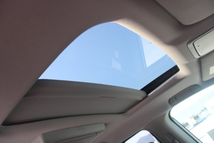 Used 2019 Honda Odyssey EX-L image 22