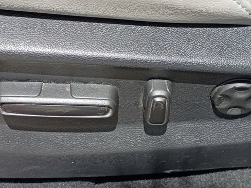Used 2021 Honda CR-V EX-L image 22