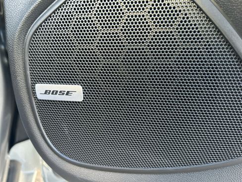 Used 2024 Buick Encore GX Avenir w/ Avenir Technology Package image 28