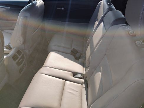 Used 2019 Honda Pilot EX-L image 11