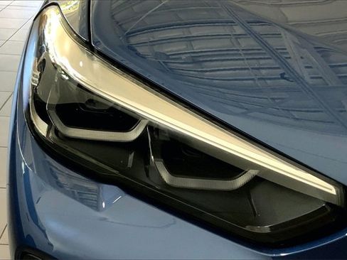 Used 2023 BMW X5 sDrive40i w/ Parking Assistance Package image 28