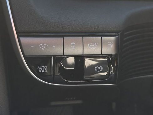 New 2026 Hyundai Ioniq 5 SEL RWD image 11
