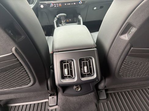 New 2026 Kia Sorento EX image 23