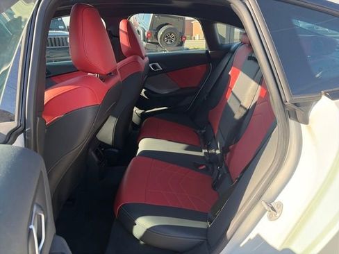 Used 2025 BMW 228i xDrive image 27