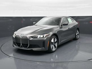 New 2026 BMW i4 eDrive40 w/ Premium Package RWD video 1