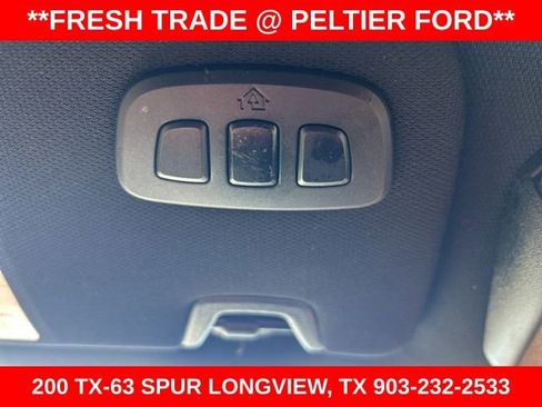 Used 2019 Ford Mustang GT Premium w/ Equipment Group 401A image 20