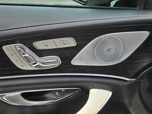 Used 2021 Mercedes-Benz CLS 450 image 13