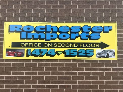 Used 2019 Subaru Impreza 2.0i image 17