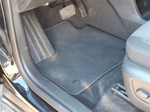 Certified 2025 GMC Acadia Elevation image 35